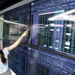 3a5e67c5128cfbd2a29d