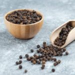 3b52f128eb61023f5b70