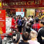 3bce7b553e1cd7428e0d