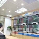 3cf2e2a5f4ec1db244fd