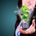 3dd01bb51efcf7a2aeed