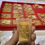 3de7174c4805a15bf814