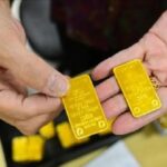 3e4d81809ac973972ad8