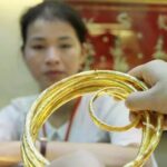 3ea82e4e2e07c7599e16