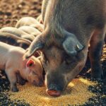 3f5f37dd3894d1ca8885