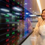 3ffc2bdf5096b9c8e087