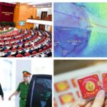 404a128342caab94f2db