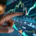 4146daeec1a728f971b6