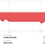 419f7da475ed9cb3c5fc