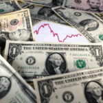 4274d074d03d3963602c