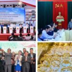 42c826d76f9e86c0df8f