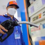 42d2d7add9e430ba69f5