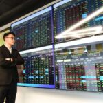 430543204d69a437fd78