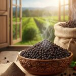 4335d2a8d3e13abf63f0