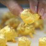 437900c074899dd7c498