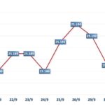 43c8cf2fc4662d387477