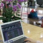 43cfc092c7db2e8577ca