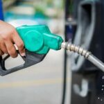 4468bf67b72e5e70073f