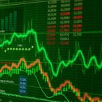 446dc9c3d18a38d4619b