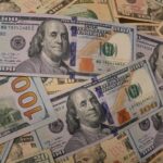 4489f37bf132186c4123