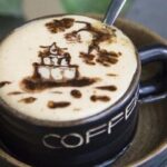 44952c470f0ee650bf1f