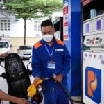 44fe36612b28c2769b39