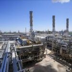 4526931c9055790b2044