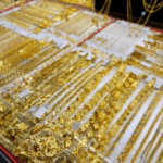 456a41f231bbd8e581aa