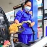 4614d210dd5934076d48