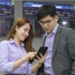 461c9507e34e0a10535f