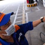 465199049e4d77132e5c