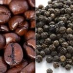 4757b190ced927877ec8