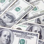 47a23c2e3567dc398576