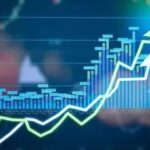 47d27aff5bb6b2e8eba7