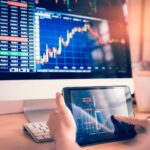 47e6ad0cab45421b1b54