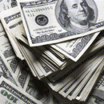 47f2ec4b9b02725c2b13