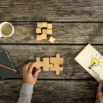 48a395b987f06eae37e1