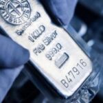 48d36cd56e9c87c2de8d