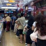 4918ccbcd5f53cab65e4