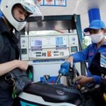 495d019679df9081c9ce