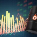 49c0ef79f4301d6e4421