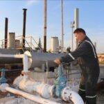 49df0346050fec51b51e