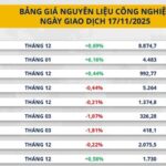 4a20833e3777de298766