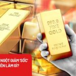 4a254012365bdf05864a