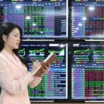 4a53803f95767c282567