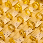 4a5dbc43c40a2d54741b