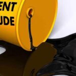 4ad553b147f8aea6f7e9