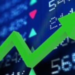 4b2830a63cefd5b18cfe