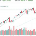 4b34921a87536e0d3742