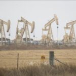 4b4eab49b3005a5e0311